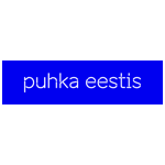 Puhka Eestis
